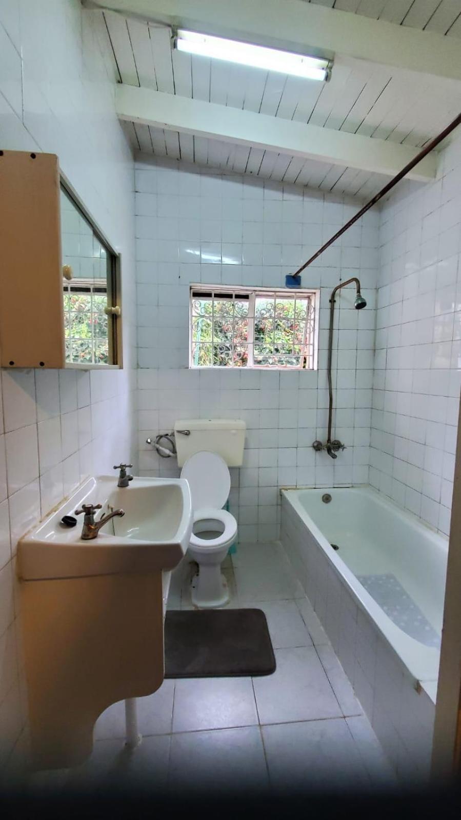 Mad Vervet Nairobi Backpackers Hostel Ngoại thất bức ảnh